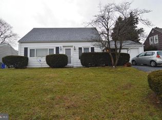 515 Martin Ave, Reading, PA 19601