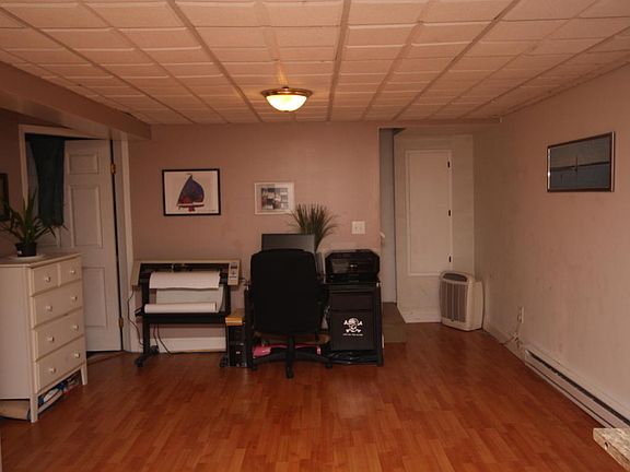 5th image of 92139 Gravel Lake Dr