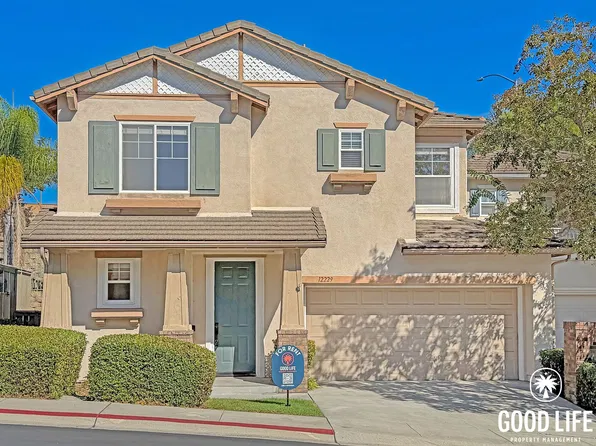 12229 Juniper Way, Poway, CA 92064