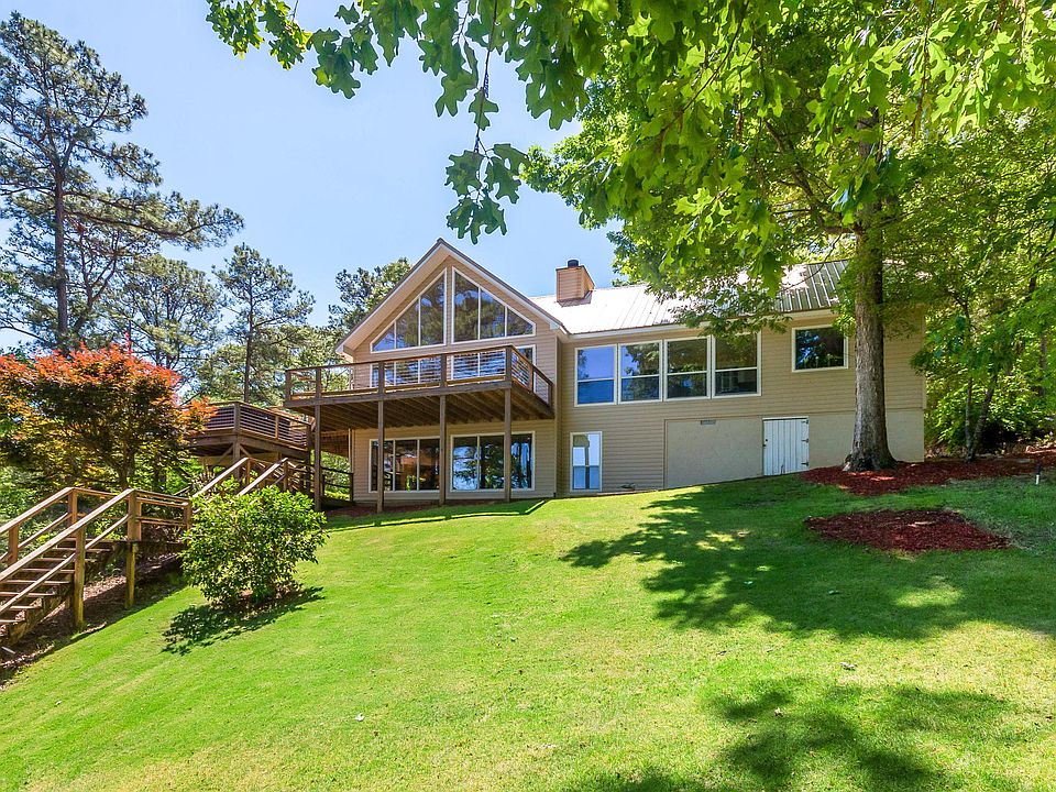 1st image of 83 Gatewood Dr