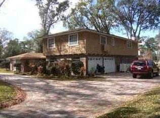 1306 Ensenada Dr, Orlando, FL 32825