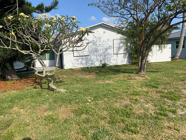 918 Marlin Dr — Photo 8