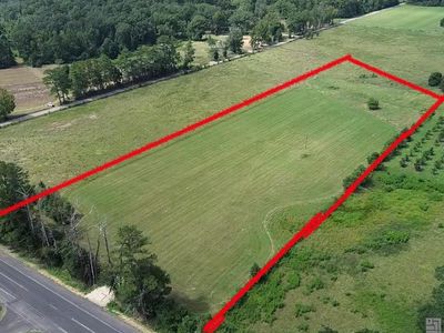 57317 Us Highway 51, Amite, LA, 70422