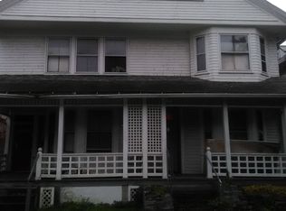 1309-1311 William Howard Taft Rd, Cincinnati, OH 45206