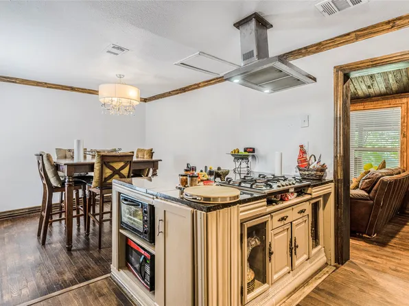 548 Elston Dr, Dallas, TX 75232