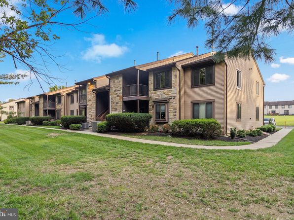 36 Gena Ct