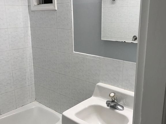 5th image of 543 Vallejo St