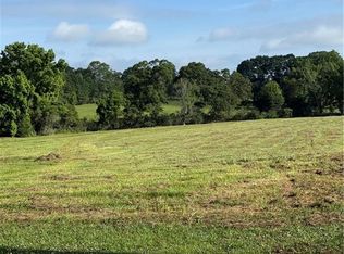 Honey Hill Rd, Franklinton, LA 70438