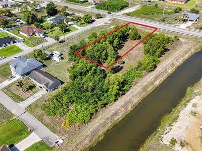 702 Gunnery RD N, Lehigh Acres, FL, 33971