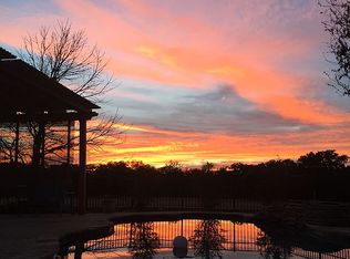 520 Bulverde Rd, Bulverde, TX 78163