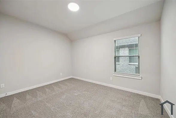 15040 Cactus Blossom Blvd — Photo 20