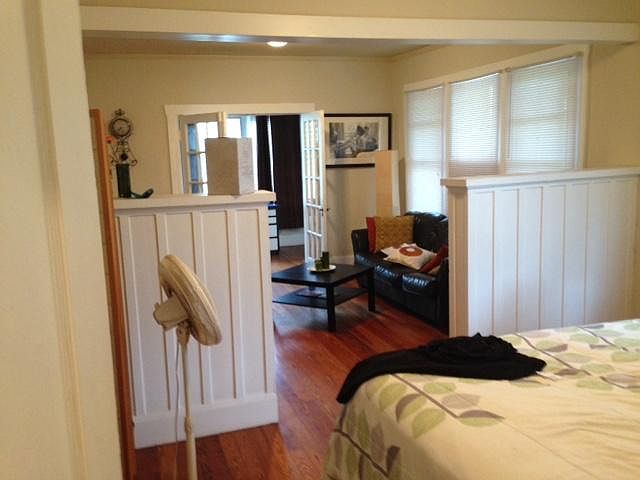 1st image of 1909 W Dekle Ave #7
