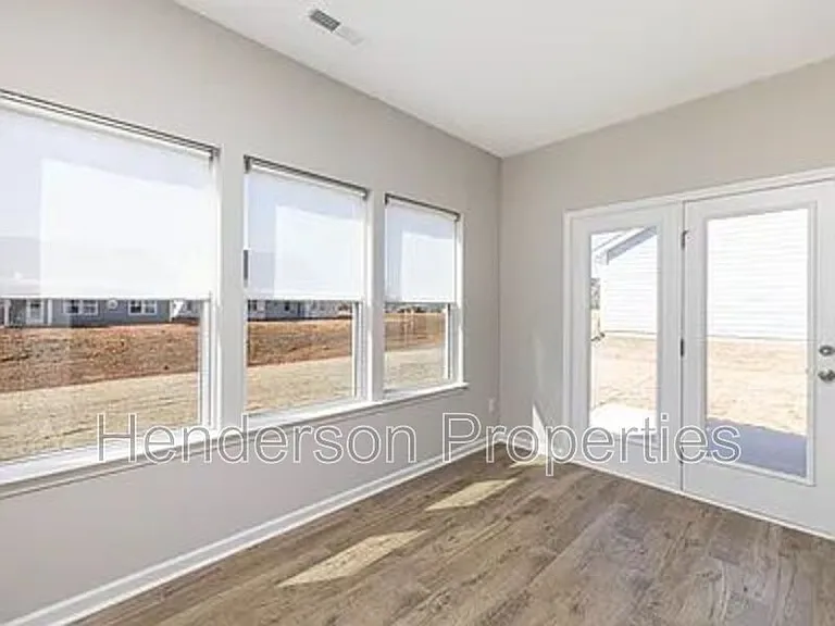 160 Tillery Ln — Photo 13