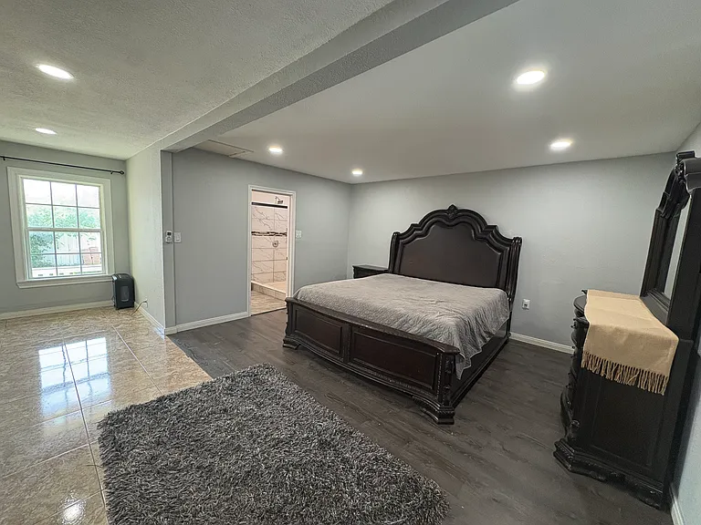 3315 Gollihar Rd — Photo 13
