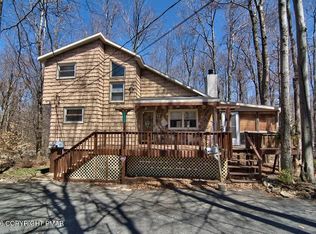 1328 Winding Way, Tobyhanna, PA 18466