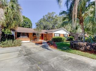 4903 Bay Crest Dr, Tampa, FL 33615