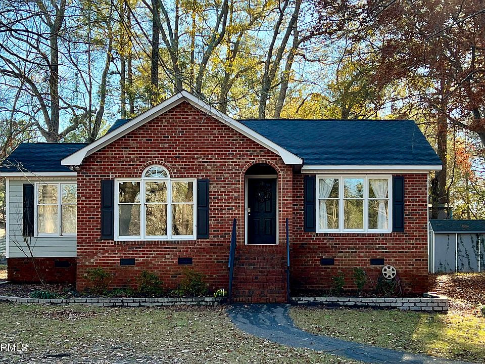 1st image of 103 Bramblewood Drive