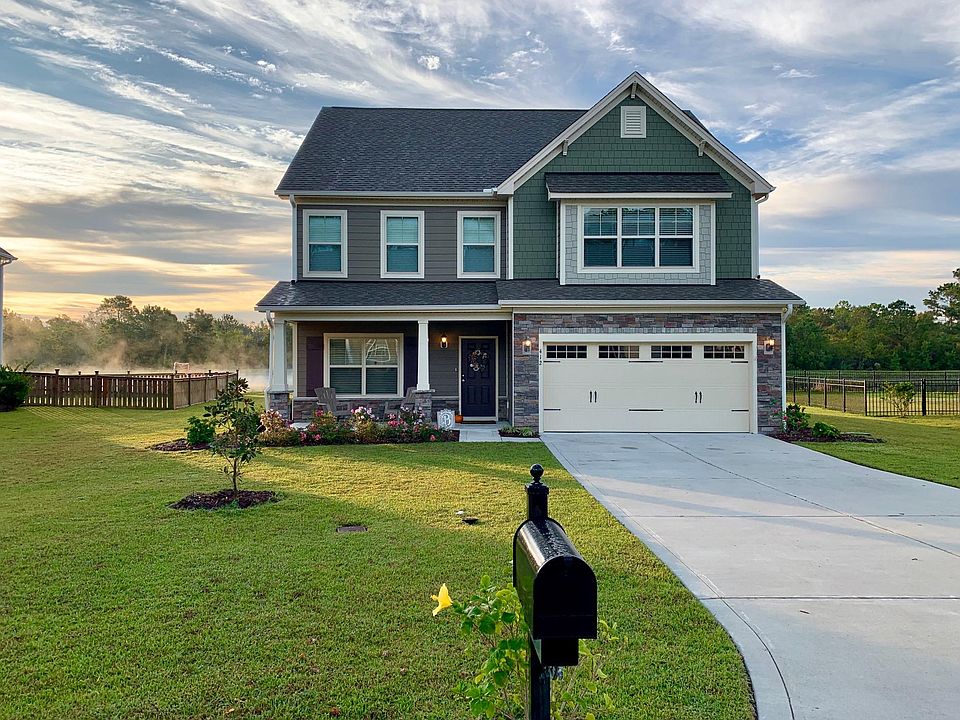 1st image of 412 Canvasback Ln