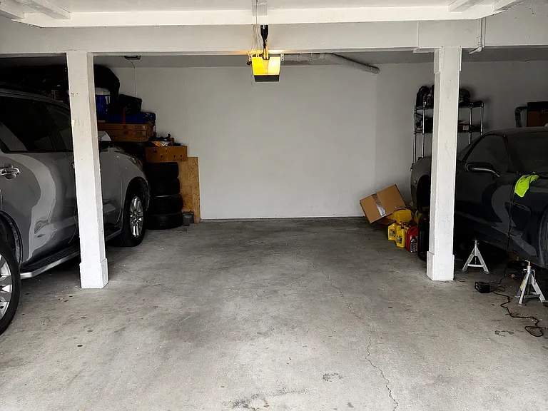 814 Orchard Ave — Photo 28