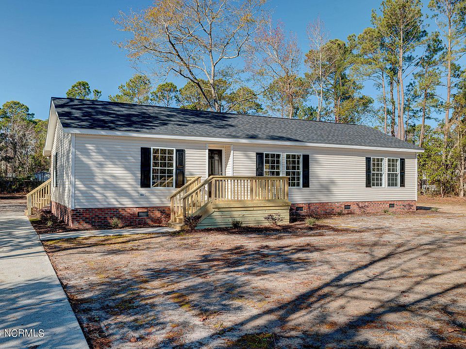 4604 Masonboro Loop Road, Wilmington, NC 28409 MLS 100419209 Zillow