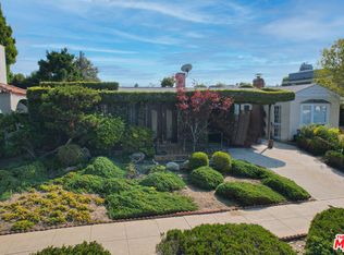 10568 Cushdon Ave, Los Angeles, CA 90064