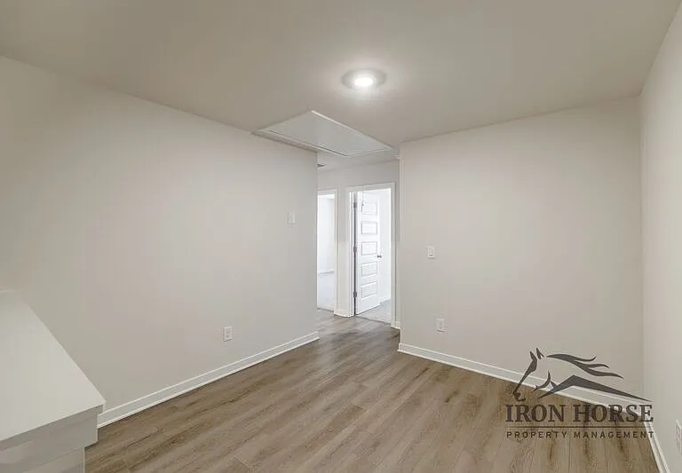14 Depot Landing Way — Photo 6