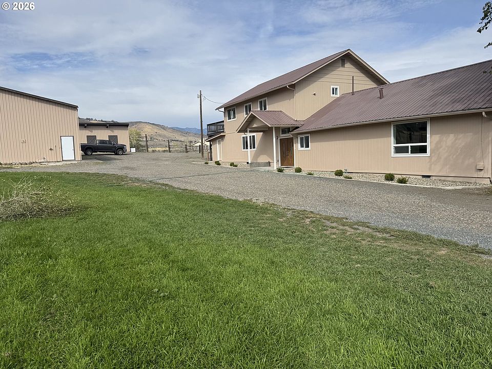 1st image of 1405 17th St