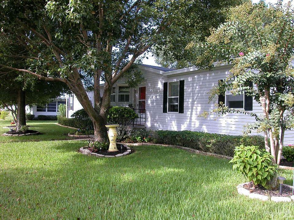 144 Sago Palm Way Winter Haven, FL 33880
