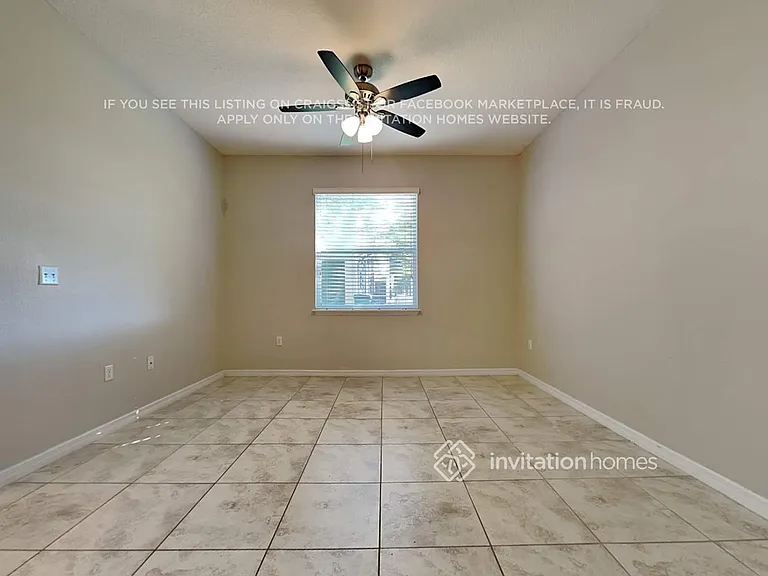 26929 Juniper Bay Dr — Photo 4