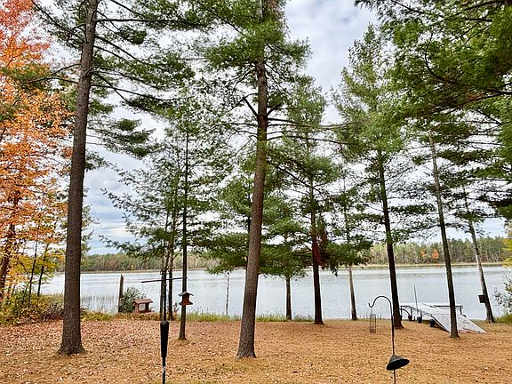 3rd image of 6141 Big Wolf Lake Woods Dr