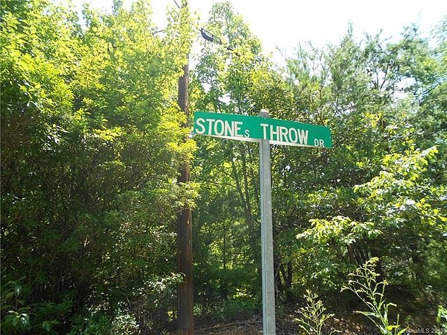 1st image of 0 Stones Throw Dr Lot 26-27-28
