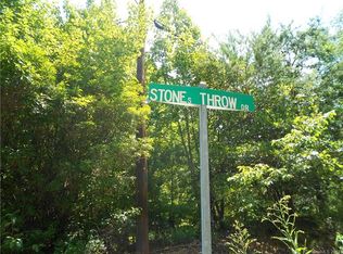 0 Stones Throw Dr LOT 26-27-28, Valdese, NC 28690