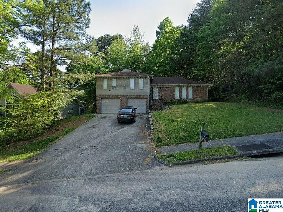 1st image of 461 Westchester Dr