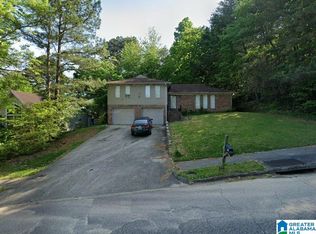 461 Westchester Dr, Birmingham, AL 35215