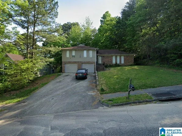 461 Westchester Dr, Birmingham, AL 35215