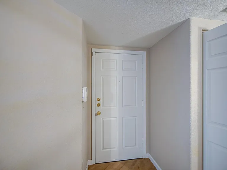 3848 N 3rd Ave #1052 — Photo 30