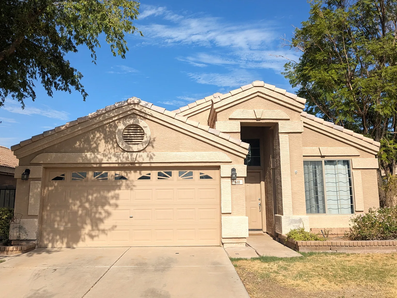 3 bed, 1629 sqft, $2,250 — Photo 1