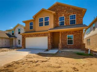 7630 Retama Terrace Ln, Humble, TX 77338