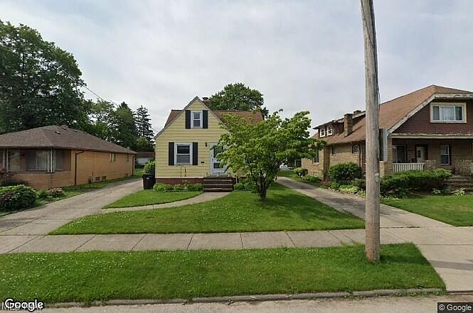 1st image of 4901 Ira Ave