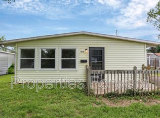 873 Joyful St, Columbus, OH 43204