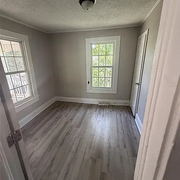 4224 Ogburn Ave — Photo 7