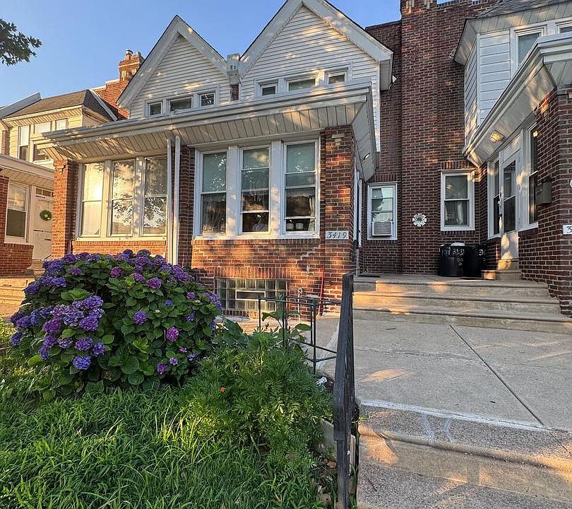 1st image of 3419 Tudor St