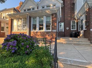 3419 Tudor St, Philadelphia, PA 19136