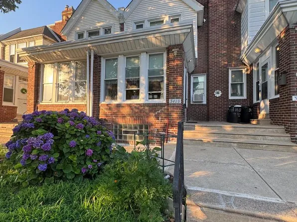 3419 Tudor St, Philadelphia, PA 19136