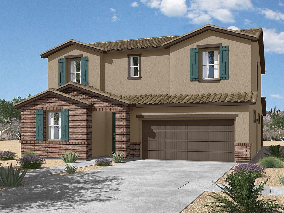 1st image of 23114 E Desert Spoon Dr