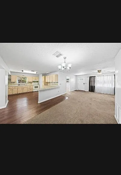 1454 Rosemary Dr — Photo 13