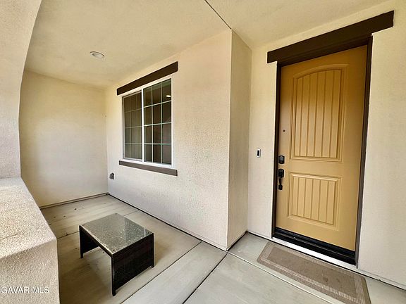 4th image of 4113 Bridle Ct