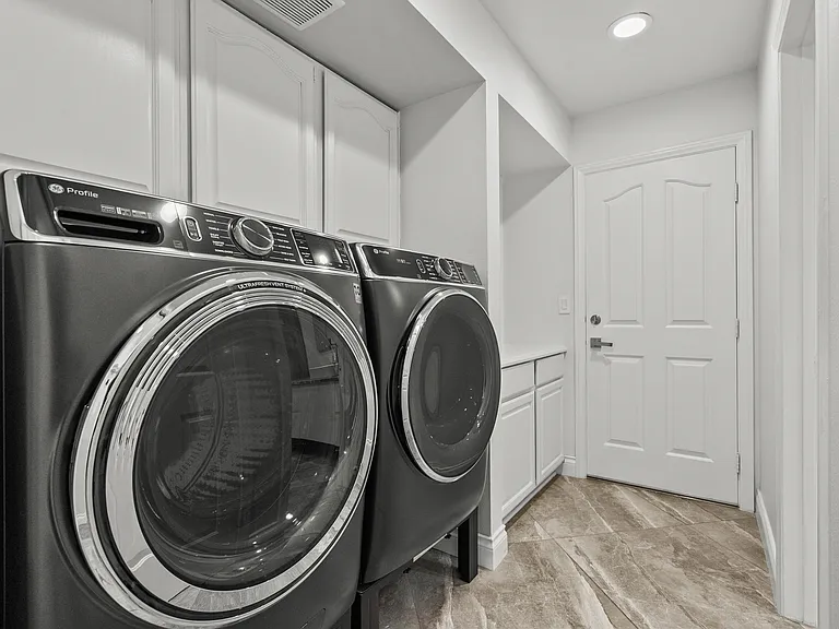 618 Sinaloa Rd — Photo 37