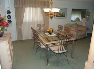 12270 88th Ave, Seminole, FL 33772