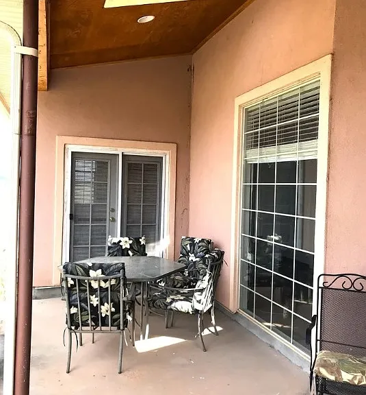 321 N 1200 W — Photo 13